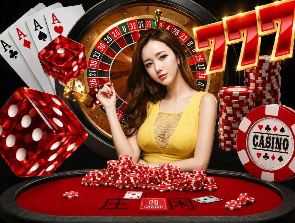 c7娱乐移动服务视觉